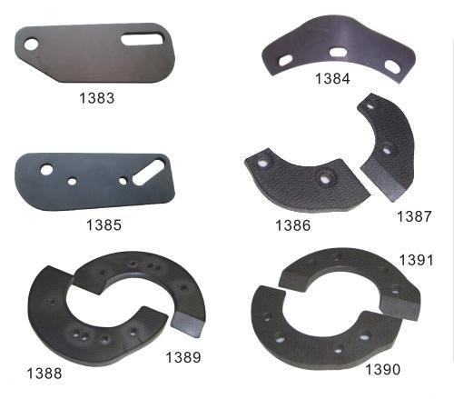 Printing Machine Spares 